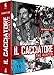 Il Cacciatore: The Hunter - Gesamtausgabe - Staffel 1-3 - vendi