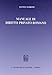 Manuale di diritto privato romano vendi