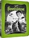 Frankenweenie 3D verkopen