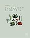 Handboek ecologisch tuinieren verkopen
