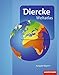 Diercke Weltatlas - Aktuelle Ausgabe für Bayern: passend für die Zulassungsrichtlinien verkaufen