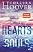 Summer of Hearts and Souls: Mitreißende Sommer-Liebesgeschichte der Bestsellerautorin verkaufen