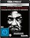 Der Name der Rose (4K Ultra HD) ( + Blu-ray) verkaufen