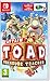 Captain Toad: Treasure Tracker Vender