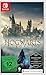 Hogwarts Legacy (Switch) verkaufen