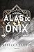 Alas de ónix (Empíreo 3) Vender