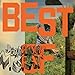 vendre Best of