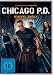 Chicago P.D.: Staffel 12 (5 DVDs) verkaufen