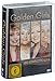 Golden Girls - Die komplette Serie verkaufen
