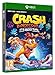 Crash Bandicoot 4 - It's About Time - Xbox One vendi