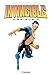 Invincible omnibus (Vol. 2) vendi