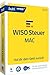 WISO Steuer-Mac 2022 (für Steuerjahr 2021|Standard Verpackung) verkaufen