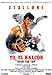 Yo, El Halcon - Blu-Ray Vender
