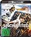 Uncharted (4K Ultra HD) (+ Blu-ray) verkaufen