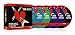 Tom Petty - Commemorative Edition 5Cd verkopen