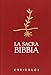 La Sacra Bibbia. UELCI. Versione ufficiale della Cei vendi