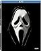 Scream 1-4 Vender