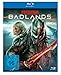 Predator: Badlands Blu-ray verkaufen