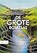 De grote bosatlas verkopen