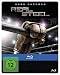 Real Steel - Steelbook verkopen