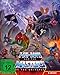 He-Man and the Masters of the Universe (1983) (Vol. 1) (5 Blu-rays) verkaufen