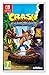 Crash Bandicoot - Nintendo Switch vendi