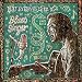 Blues Singer verkopen