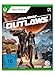 Star Wars Outlaws verkaufen