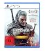 The Witcher 3: Complete Edition - verkaufen