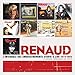 vendre Renaud - L'Intégrale Des Enregistrements Studio & Live 1975 - 1983