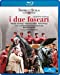 Giuseppe Verdi: I due Foscari (Teatro alla Scala 2016) ] vendi