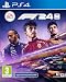 EA SPORTS F1 24 Standard Edition PS4 Videogiochi Italiano vendi
