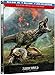 Jurassic World 2 El Reino Caido (BD 3D + BD + Dvd Extras) - Edición Metálica Vender