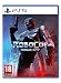 Nacon - Robocop: Rogue City para PS5 Vender