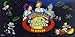 Futurama (Temporada 1-4) Vender