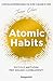 Atomic habits. Piccole abitudini per grandi cambiamenti vendi