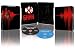 Un Lugar Tranquilo; Dia 1 (Stellbook (4K UHD + Blu-ray)) Vender
