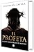 El profeta/ The Prophet Vender