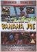 Banana Joe vendi
