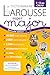 vendre Le dictionnaire Larousse super major