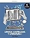 Lengua Castellana y Literatura I 1º Bachillerato. Libro del estudiante. GENiOX PRO Vender