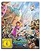 Zoomania 2 - Limitiertes Steelbook verkaufen