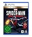 Marvel's Spider-Man: Miles Morales Ultimate Edition inkl. Spider-Man Remastered verkaufen