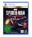 Marvel's Spider-Man: Miles Morales Ultimate Edition - verkopen