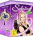 Sabrina-Total Verhext-Staffel 1-7 verkaufen