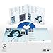 LAURA PAUSINI (1LP 180g Blue Vinyl. Limited & Numbered Edition) vendi