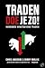 Traden doe je zo!: Handboek winstgevend traden verkopen