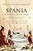 SPANIA, EL SECRETO DE LAS ORCAS (ENIGMAS DE LA ARQUEOLOGIA) Vender