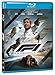 F1 La película (BD) Vender