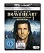 Braveheart (4K Ultra-HD) (+ Blu-ray 2D) verkaufen